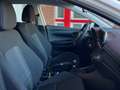 Hyundai BAYON 1.2 MPI Maxx - thumbnail 8