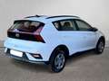 Hyundai BAYON 1.2 MPI Maxx - thumbnail 4