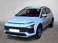 Hyundai BAYON 1.2 MPI Maxx - thumbnail 1