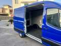 Ford Transit 310 trend L2H2 Blu/Azzurro - thumbnail 10