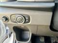 Ford Transit 310 trend L2H2 Blu/Azzurro - thumbnail 14