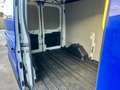 Ford Transit 310 trend L2H2 Blu/Azzurro - thumbnail 9