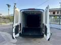 Ford Transit 310 trend L2H2 Blu/Azzurro - thumbnail 8
