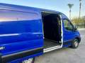Ford Transit 310 trend L2H2 Blu/Azzurro - thumbnail 7