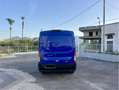 Ford Transit 310 trend L2H2 Blu/Azzurro - thumbnail 5