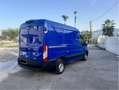 Ford Transit 310 trend L2H2 Blu/Azzurro - thumbnail 4