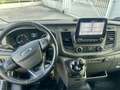 Ford Transit 310 trend L2H2 Blu/Azzurro - thumbnail 11
