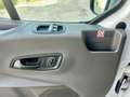 Ford Transit 310 trend L2H2 Blu/Azzurro - thumbnail 13
