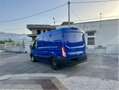 Ford Transit 310 trend L2H2 Blu/Azzurro - thumbnail 6