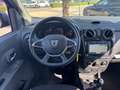 Dacia Lodgy 1.3 TCE 130CH FAP STEPWAY 7 PLACES E6D-FULL Gris - thumbnail 8