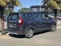 Dacia Lodgy 1.3 TCE 130CH FAP STEPWAY 7 PLACES E6D-FULL Gris - thumbnail 3