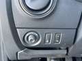 Dacia Lodgy 1.3 TCE 130CH FAP STEPWAY 7 PLACES E6D-FULL Gris - thumbnail 13