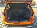 SEAT Ateca 1.0 TSI Ecomotive Style OPF Oranje - thumbnail 4