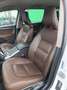 Volvo XC70 XC70 2.4 d4 awd 181cv geartronic Bianco - thumbnail 5