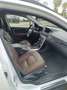 Volvo XC70 XC70 2.4 d4 awd 181cv geartronic Weiß - thumbnail 13