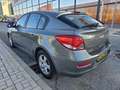 Chevrolet Cruze 1.6 16v LT Gris - thumbnail 5