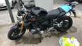 BMW R 1250 R Negru - thumbnail 5