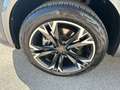 CUPRA Formentor 2.0 tdi 4drive 150cv dsg Grigio - thumbnail 6