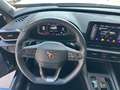 CUPRA Formentor 2.0 tdi 4drive 150cv dsg Grigio - thumbnail 13