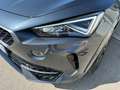 CUPRA Formentor 2.0 tdi 4drive 150cv dsg Grigio - thumbnail 8