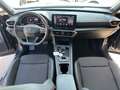 CUPRA Formentor 2.0 tdi 4drive 150cv dsg Grigio - thumbnail 11