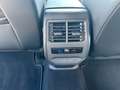 CUPRA Formentor 2.0 tdi 4drive 150cv dsg Grigio - thumbnail 12