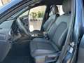 CUPRA Formentor 2.0 tdi 4drive 150cv dsg Grigio - thumbnail 9