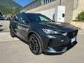 CUPRA Formentor 2.0 tdi 4drive 150cv dsg Grigio - thumbnail 3