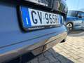 CUPRA Formentor 2.0 tdi 4drive 150cv dsg Grigio - thumbnail 7