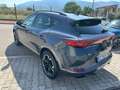 CUPRA Formentor 2.0 tdi 4drive 150cv dsg Grigio - thumbnail 5