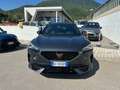 CUPRA Formentor 2.0 tdi 4drive 150cv dsg Grigio - thumbnail 2