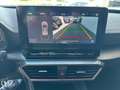 CUPRA Formentor 2.0 tdi 4drive 150cv dsg Gris - thumbnail 18