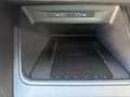 CUPRA Formentor 2.0 tdi 4drive 150cv dsg Grigio - thumbnail 14