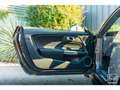 Ford Mustang Fastback GT 5.0L V8 450 BVA10 Gris - thumbnail 30