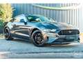 Ford Mustang Fastback GT 5.0L V8 450 BVA10 Gris - thumbnail 11