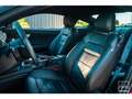 Ford Mustang Fastback GT 5.0L V8 450 BVA10 Gris - thumbnail 4