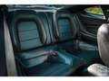Ford Mustang Fastback GT 5.0L V8 450 BVA10 Gris - thumbnail 47