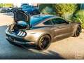 Ford Mustang Fastback GT 5.0L V8 450 BVA10 Gris - thumbnail 5