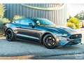 Ford Mustang Fastback GT 5.0L V8 450 BVA10 Gris - thumbnail 12