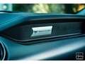 Ford Mustang Fastback GT 5.0L V8 450 BVA10 Gris - thumbnail 42
