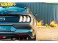 Ford Mustang Fastback GT 5.0L V8 450 BVA10 Gris - thumbnail 22
