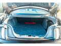 Ford Mustang Fastback GT 5.0L V8 450 BVA10 Gris - thumbnail 24