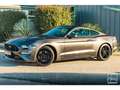 Ford Mustang Fastback GT 5.0L V8 450 BVA10 Gris - thumbnail 9