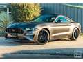 Ford Mustang Fastback GT 5.0L V8 450 BVA10 Gris - thumbnail 8