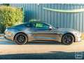 Ford Mustang Fastback GT 5.0L V8 450 BVA10 Gris - thumbnail 18