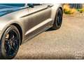 Ford Mustang Fastback GT 5.0L V8 450 BVA10 Gris - thumbnail 26