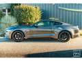 Ford Mustang Fastback GT 5.0L V8 450 BVA10 Gris - thumbnail 19