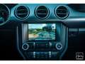 Ford Mustang Fastback GT 5.0L V8 450 BVA10 Gris - thumbnail 39