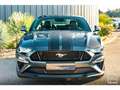 Ford Mustang Fastback GT 5.0L V8 450 BVA10 Gris - thumbnail 6