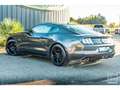 Ford Mustang Fastback GT 5.0L V8 450 BVA10 Gris - thumbnail 17